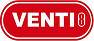 logo (5)