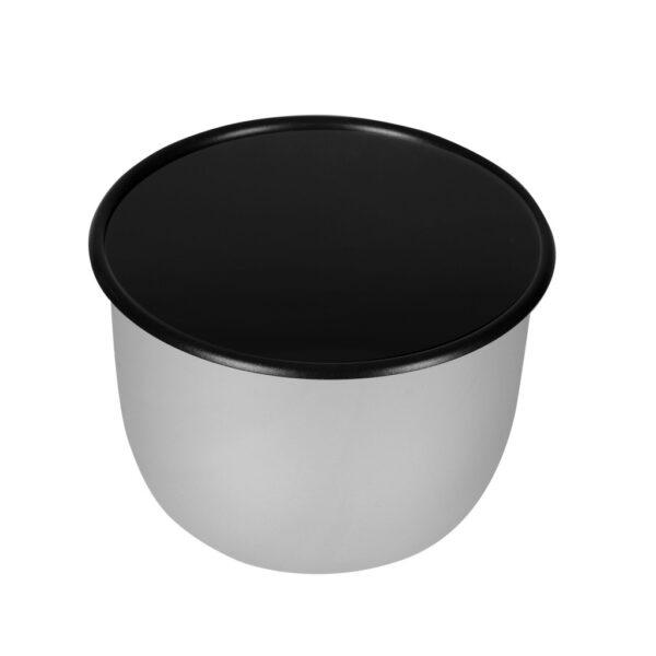 زودپز برقی جی پاس مدل GPC307-6L - Image 3