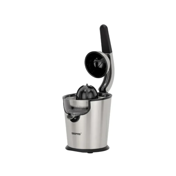 آب مرکبات گیری جیپاس مدل GCJ46018UK